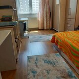 Mobila camera tineret